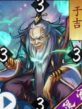 淫神供仪涅欧娜汉化版更新了什么？最新内容抢先看！