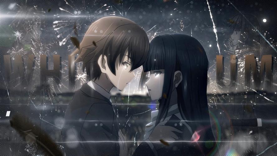 白色相簿合集汉化版下载：完整版更新内容抢先看