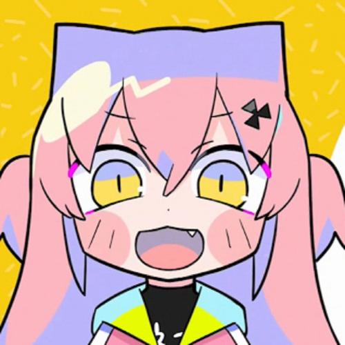 VtuberHack游戏攻略：快速上手，轻松玩转游戏