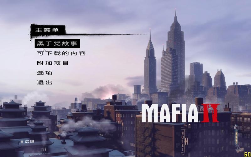 侠女逍遥录V0.755下载地址大全，安全可靠！