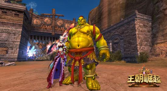 TheHeiress游戏下载:快速下载体验没落千金的逆袭