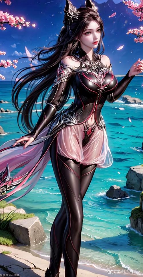 想玩斗罗大陆3D同人?教你如何安全下载游戏