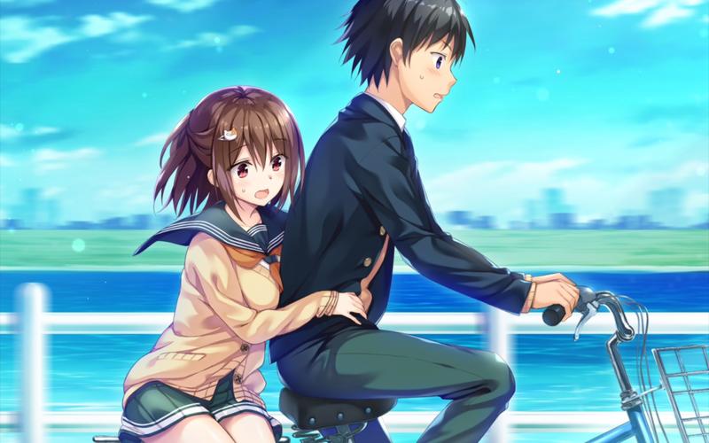 想玩海豹社30部游戏?安卓版合集下载地址分享!