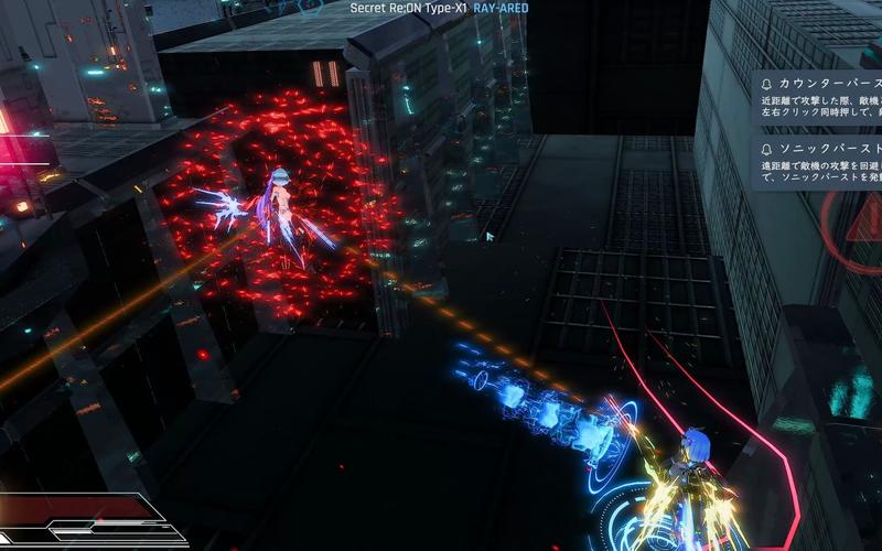 还在玩旧版驱动妖精？最新V1.9版本等你来体验