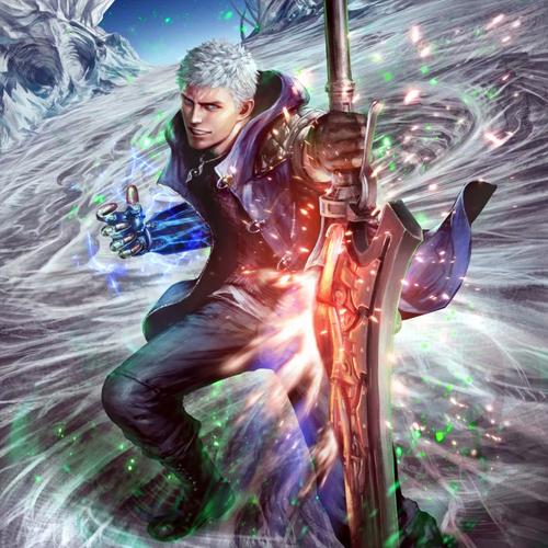 尼禄的海滨一日游游戏下载链接分享,安全可靠的下载方式!