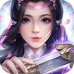 怀孕无双游戏下载地址大全,安全快速下载