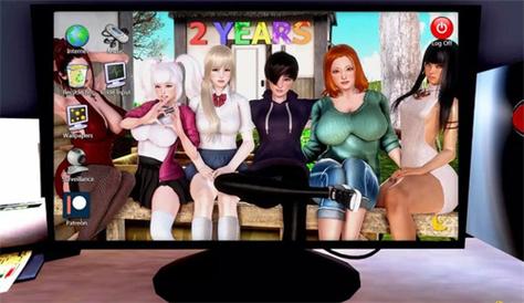 神话庄园版本大全：超详细版本介绍及下载攻略