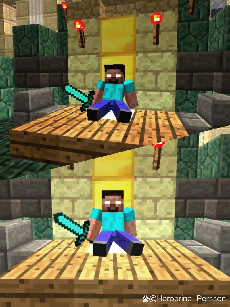 圣女之血：坠落至混沌的母女双神，游戏剧情大揭秘