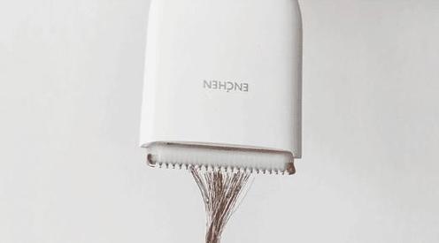 如何下载圣骑士大人与魅魔从者游戏?小白也能轻松上手!