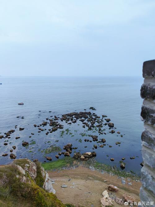 史上最全海阁安卓游戏:大气项目,不容错过!