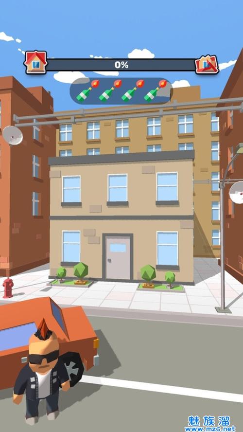 响野家的商店安卓下载地址：便捷下载，尽情体验