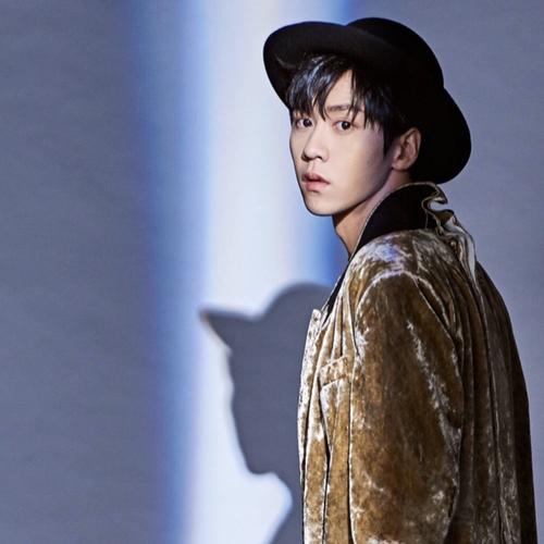 电子羊最新单曲上线！王加一全新力作等你聆听