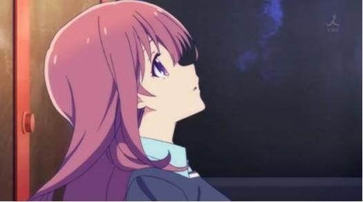 安全可靠的克莉丝与游乐之街汉化版下载平台,赶快体验吧!