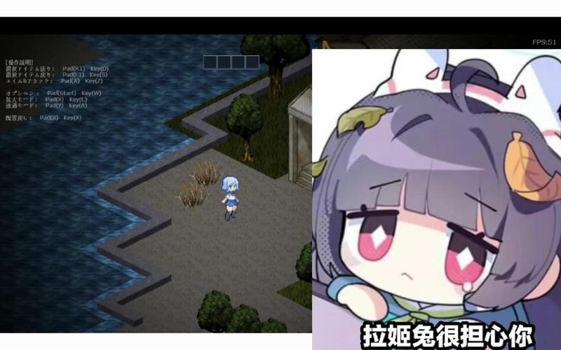 肉壺村在哪可以下载？分享几个靠谱的下载平台