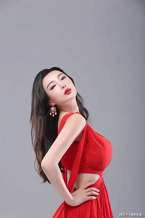 安卓玩家必玩：乳神家之馆汉化版，高清福利等你解锁！