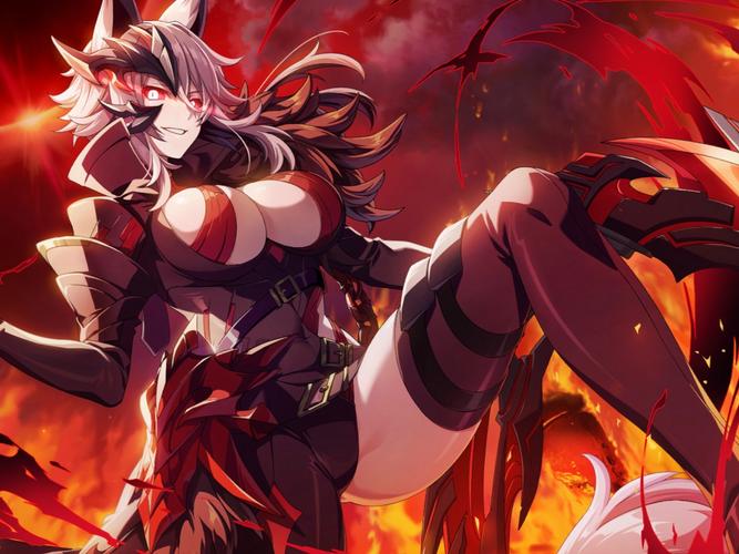 下载女性统治的未来游戏:成为女王,掌控世界命运