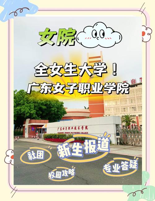 女学生鉴别学院全版本合集:快速找到你想要的版本