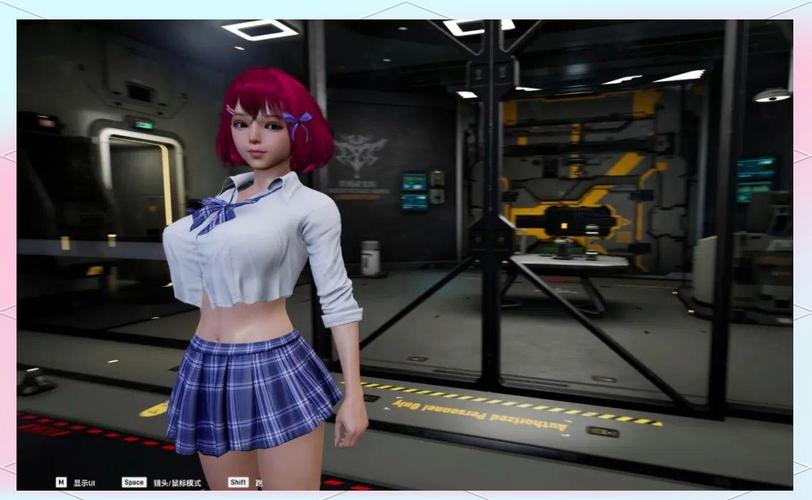 想玩堕落玩偶?教你轻松下载安装的完整步骤