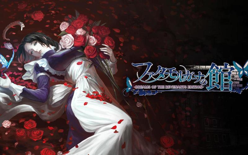 海阁游戏官网：女性掌控未来的世界等你探索！