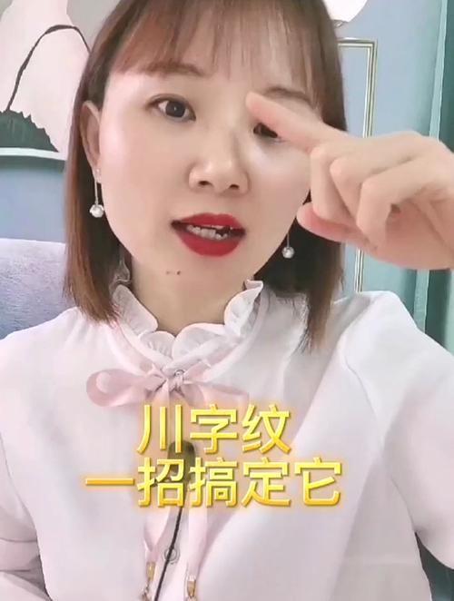 还在为乔甜下载烦恼?教你几招快速搞定