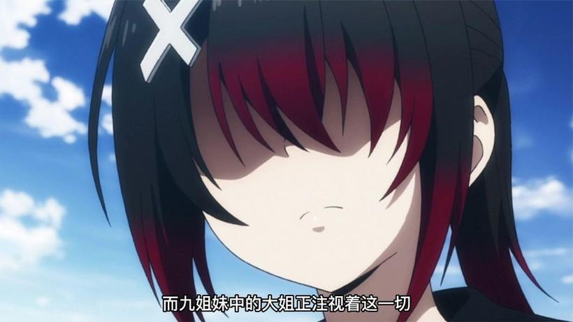 拓君和他的九个姐妹下载地址:PC安卓版游戏资源免费获取