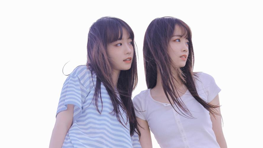 姐妹花下载地址分享：多种格式任你选择下载