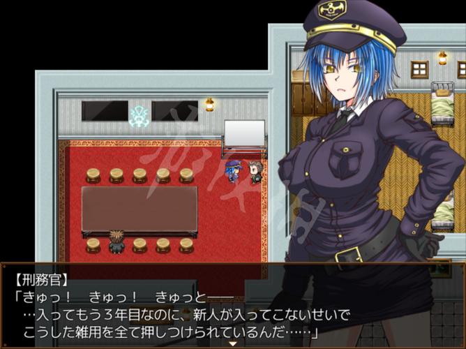 监狱岛巨乳女看守下载资源，高清福利视频等你来看