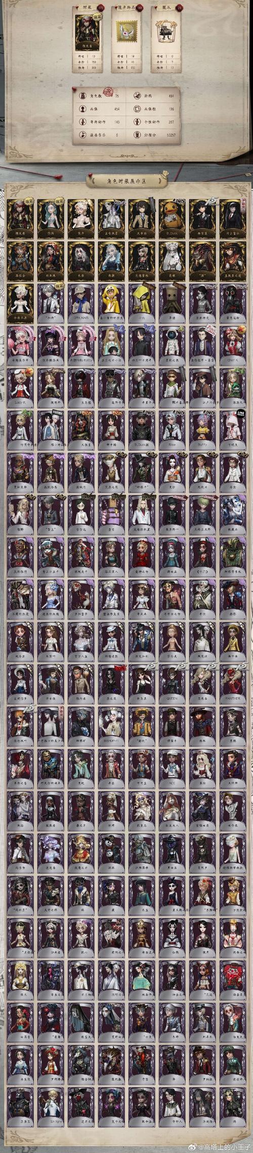 米勒游戏官网监护人：守护者游戏评测，值得一玩吗？