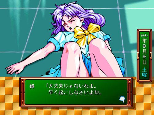 她的新回忆在哪下载？快速下载方法及游戏介绍