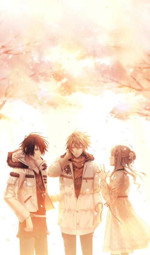 失忆症官方正式版下载最新版:高清画质,完整体验!