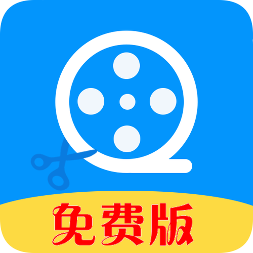 舞姬官方正式版下载最新版：安卓IOS双平台，一键下载安装