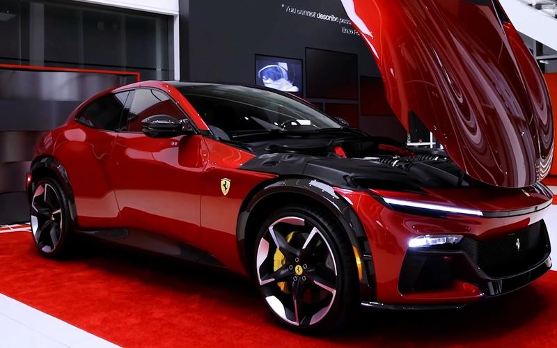 种马V0.12小虎游戏官网：高品质3D游戏，不容错过！