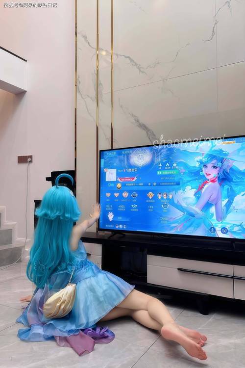 圣痕的亚莉亚最新版本下载,超详细游戏体验评测