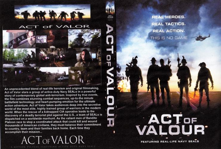 勇者罗伊的婚礼游戏攻略:快速通关秘籍大公开