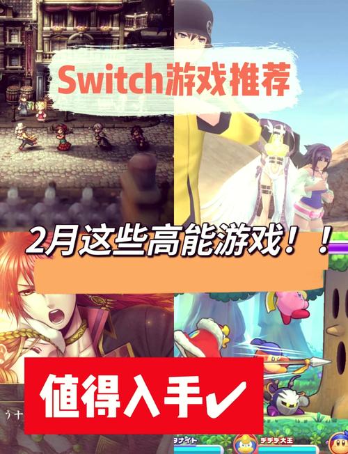 好消息！莉可的不可思议差事汉化版最新更新内容速递