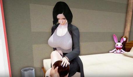 最新母上攻略旧版合集汉化版下载:免广告畅玩体验