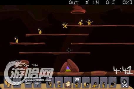 危险的回家路手游下载,正版资源推荐及下载技巧