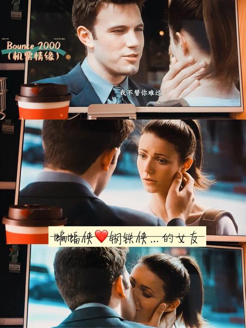 悲伤的天堂最新版本是多少?PC和安卓版哪个更好?