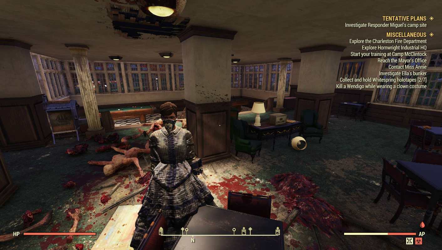 杨过游戏惊现NTR伴侣村淫习剧情？玩家热议不断！