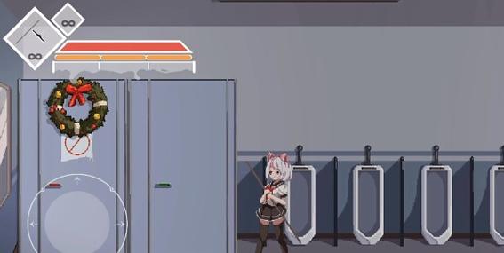 夏哈塔遭难的一天绅士游戏：安卓PC版完整版下载