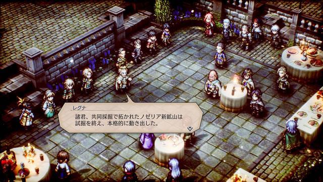 拓君和他的九个姐妹下载地址：哪里可以下载到这款游戏？