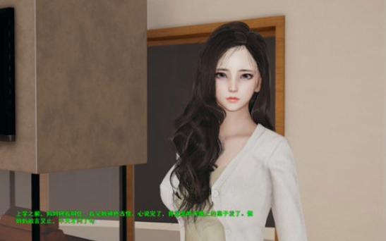 母上攻略3重制版游戏攻略：通关秘籍及隐藏彩蛋