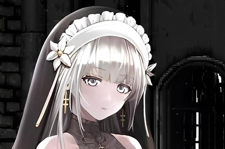 解锁哥特少女的冒险：恶魔城手游精彩介绍