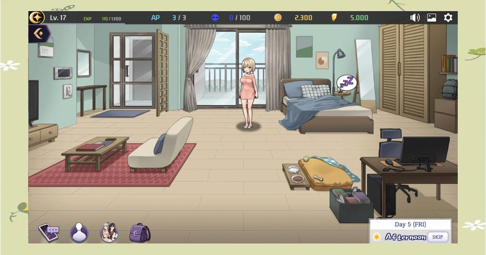 恶魔合约最新版本下载:超详细游戏安装指南及玩法攻略