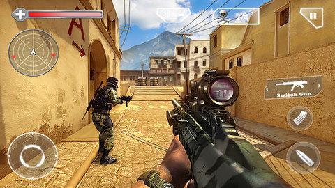 SOAV60FF游戏下载安装：最新版本，免费下载体验