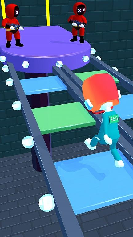 梅麻吕玛丽游戏官网下载:体验最刺激的游戏乐趣