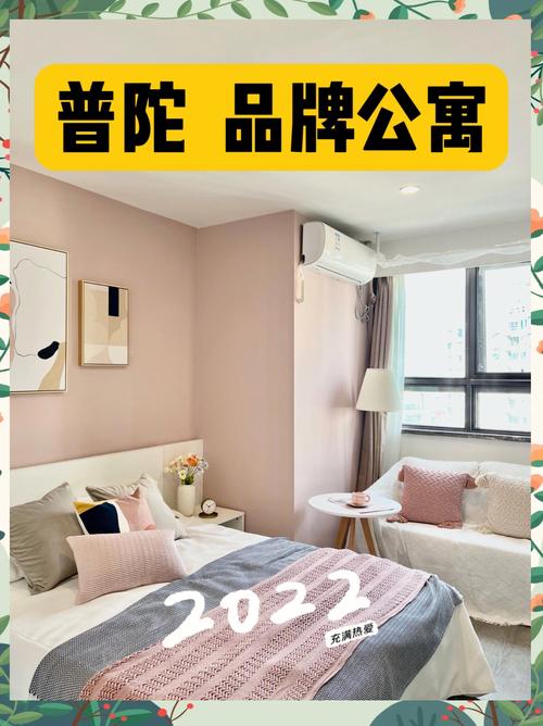 公寓大楼安卓下载：各种风格图片任你挑选