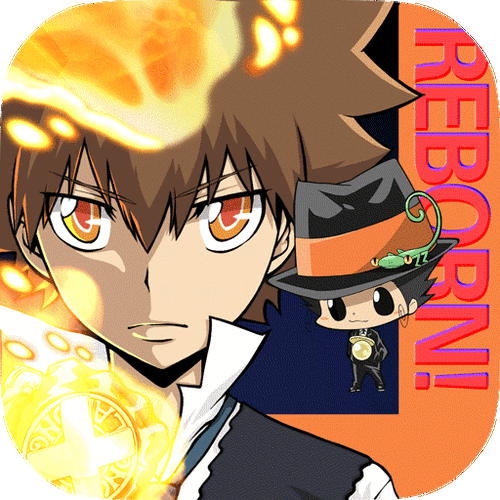 想玩家庭教师2?安卓汉化版来帮你!