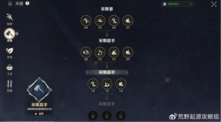 射击游戏M决斗联盟：新手入门及进阶技巧指南