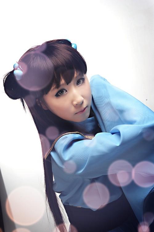 如何下载神医西门庆？新手玩家必看下载安装指南！